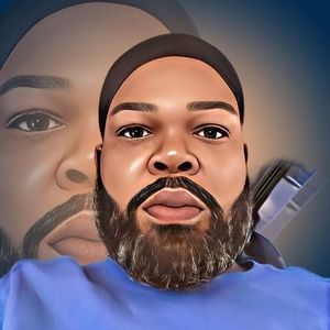 Meet your Posher, Brown